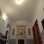 St. Mary * Qormi