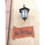 شقة St. Mary *