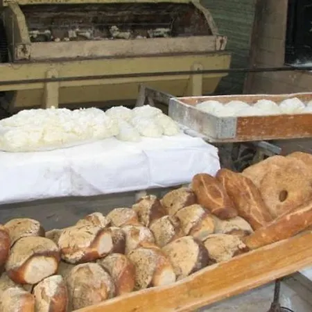 St. Mary شقة Qormi