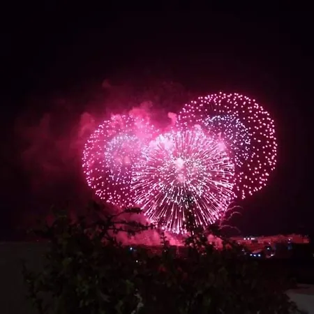 St. Mary شقة Qormi