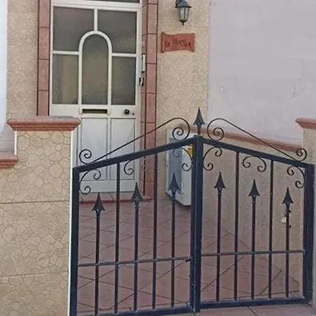 Apartmán St. Mary Qormi