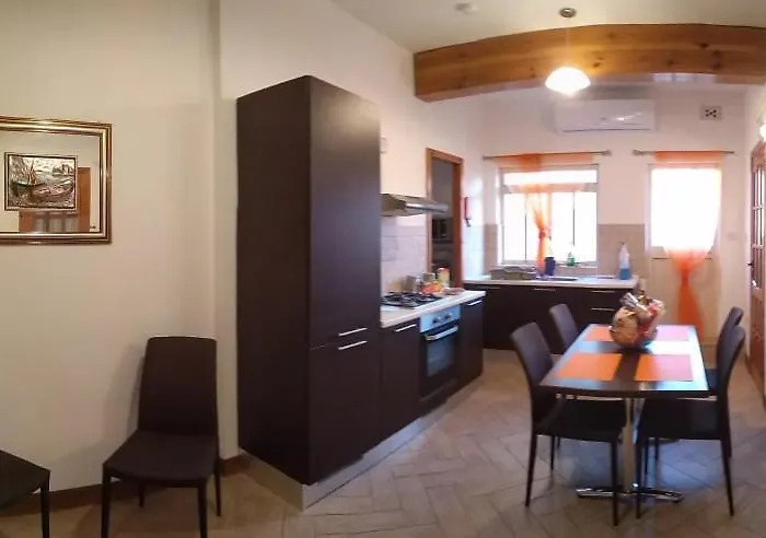 St. Mary Daire Qormi