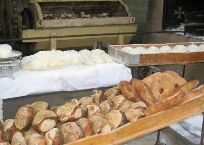 St. Mary Daire Qormi