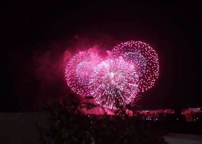 St. Mary Daire Qormi