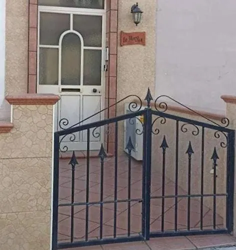 Daire St. Mary Qormi